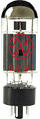 Лампы для усилителя Electro-Harmonix 6L6G JJPL (к-т 2 шт.)
