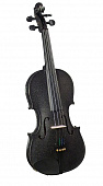 Скрипка Cremona SV-75BK 4/4
