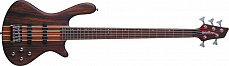 Бас-гитара Washburn T25