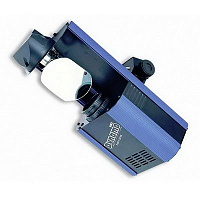 Сканер Acme MH-635S-ELC Dynamo 250