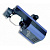 Сканер Acme MH-635S-ELC Dynamo 250