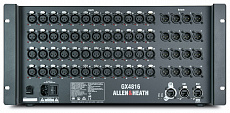 Стейджбокс Allen&Heath GX4816
