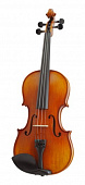 Скрипка Hofner H5G-V3/4 Allegretto (Student)