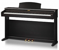 Цифровое пианино Kawai KDP90 RW