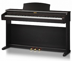 Цифровое пианино Kawai KDP-90 RW