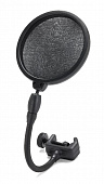 Поп-фильтр для микрофона Samson PS05