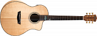 Электроакустическая гитара Washburn BTSC56SCE 