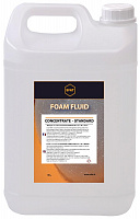 Жидкость для генераторов пены SFAT HT Foam Fluid STD 5L
