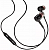 Наушники Electro-Harmonix Wired Earbuds Hot Lynx
