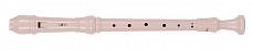 Блок-флейта альт Yamaha YRA-27