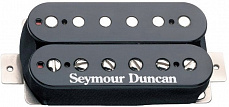 Звукосниматель Seymour Duncan TB-11 Custom Custom Trembkr Blk (11103-70-B)