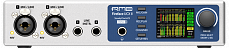 Аудиоинтерфейс RME Fireface UCX II