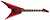 Электрогитара ESP LTD Arrow-1000 Candy Apple Red Satin