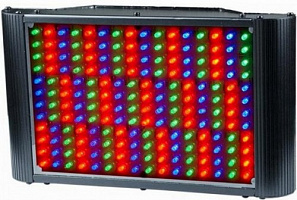 Стробоскоп LED Acme LED-192RGB LED Strobe RGB