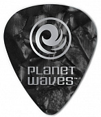 Медиатор Planet Waves 1CBKP7-25 Extra Heavy