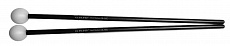 Палочки для ксилофона Leonty X-5C Hard