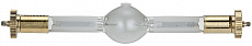 Газоразрядная металлогалогеновая лампа Xenpow HMQ1200