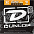 Струны для электрогитары Dunlop DEN0942 9-42