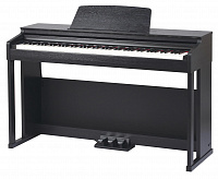 Цифровое пианино Medeli DP280