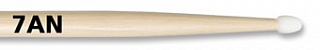Барабанные палочки Vic Firth 7AN American Classic® Nylon