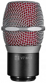 Капсюль микрофона Shure - sE Electronics V7 MC1