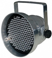 Прожектор LED Acme CP-64 PD15