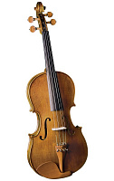 Скрипка альт Cremona SVA-150