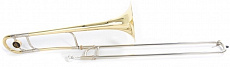 Тромбон тенор Roy Benson TT-227 (RB701131)
