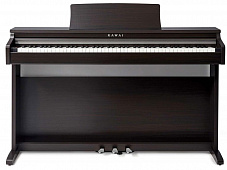 Цифровое пианино Kawai KDP-110R
