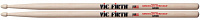 Барабанные палочки Vic Firth AH5B American Heritage®