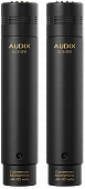 Студийные микрофоны  Audix SCX1MP