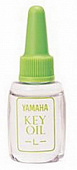 Масло для механики деревянных духовых Yamaha Key Oil Light