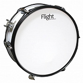 Маршевый барабан Flight FMS-1455WH (19799)