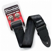 Ремень со стреплоками Dunlop SLST001