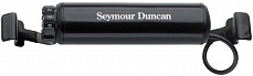 Звукосниматель Seymour Duncan SA-1 Acoustic Tube (11500-01)