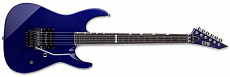 Электрогитара ESP LTD M-1 Custom ´87 Dark Metallic Purple