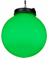 Цветной шар LED Acme CB-12D Color Mood