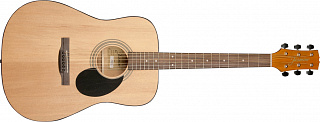 Гитара акустическая Jasmine S35