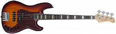 Бас-гитара Sire Marcus Miller P7 4st Alder TS
