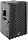 Активная акустическая система HK Audio Premium PRO 112 FD2