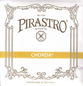 Струны для скрипки Pirastro 112021 Chorda BTL 4/4