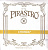 Струны для скрипки Pirastro 112021 Chorda BTL 4/4