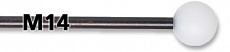 Палочки для ксилофона Vic Firth M14 American Custom® Keyboard