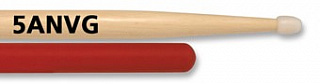 Барабанные палочки Vic Firth 5ANVG American Classic® Vic Grip Nylon