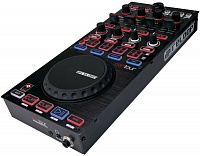 DJ контроллер Reloop Contour Interface Edition (223396)