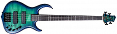 Бас-гитара Sire Marcus Miller M7 4st Alder TBL