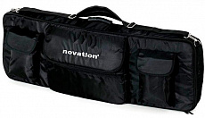 Чехол для синтезатора Novation Soft Bag large