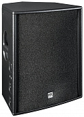 Активная акустическая система HK Audio Premium PRO 15 XD