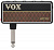 Предусилитель для наушников Vox AP2-AC AmPlug 2 AC-30