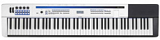 Цифровое пианино Casio PX-5SWE